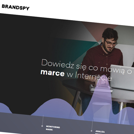 BrandSpy