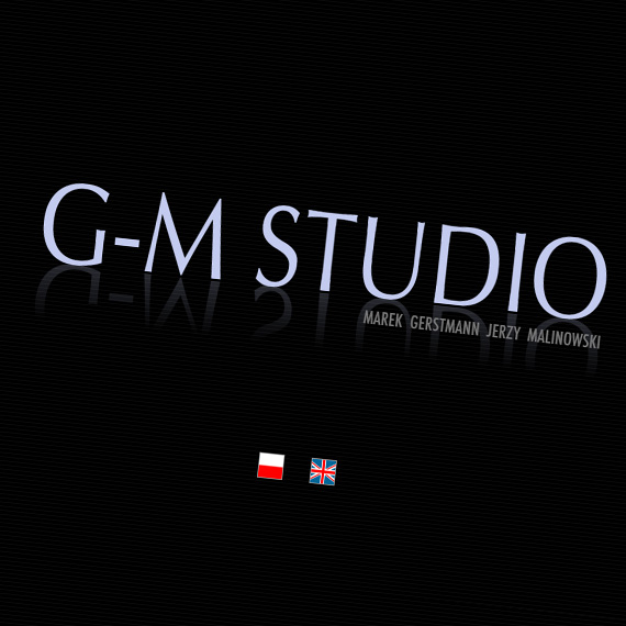 G-M Studio