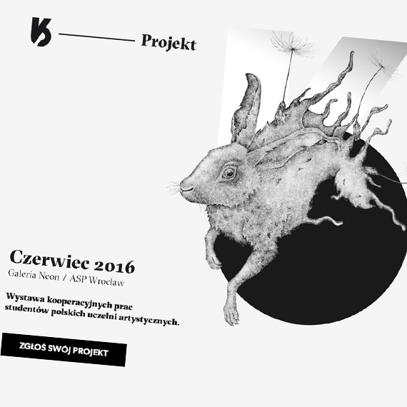 KO-Projekt