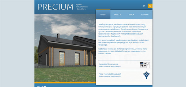 Precium